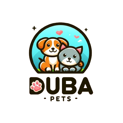 dubapets
